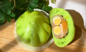 Mi Bánh Bao và bài toán kinh doanh ẩm thực trong thời đại 4.0