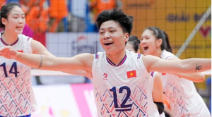 Không kết luận về giới tính, vì sao Đặng Thị Hồng vẫn bị cấm thi đấu?