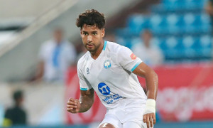 Xem trực tiếp Nam Định vs Ratchaburi giải AFC Champions League 2 trên kênh nào?