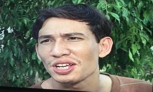 Nam NSƯT từng làm bốc vác, lơ xe đổi đời nhờ đóng 'Gặp nhau cuối tuần'