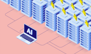 Chatbot AI có 'ngốn điện' như lời đồn?