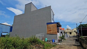 Vụ 'xây nhầm' nhà trên đất người khác: Chủ đất vạch trần sự thật gây sốc