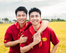 Ninh Dương Story hủy fan meeting, hoàn tiền cho khán giả