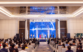 600 nhà phân phối VinFast đặt mục tiêu bán 1,5 triệu xe máy điện trong năm 2026