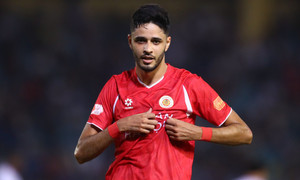 Xem trực tiếp Beijing Guoan vs CAHN giải AFC Champions League 2 trên kênh nào?