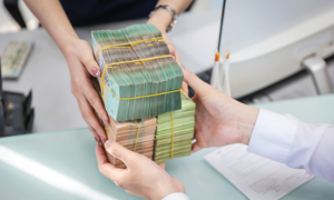 Fed giảm lãi suất 0,25%, tác động thế nào đến kinh tế Việt Nam?