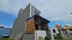 Xây nhà trên đất người khác: Nguyên đơn yêu cầu bồi thường hơn 160 triệu đồng