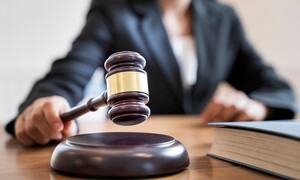 Tòa án nhân dân TP Đà Nẵng công khai lịch xét xử vụ án tranh chấp thương mại