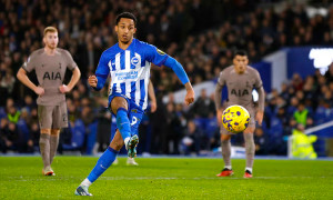 Lịch thể thao mới nhất hôm nay ngày 20/9 và rạng sáng 21/9