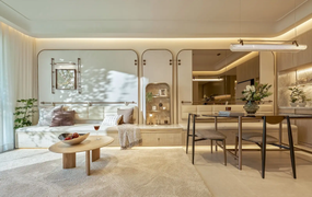 Người trẻ ít vốn dùng 'đòn bẩy tài chính' để đầu tư căn hộ The Gió Riverside