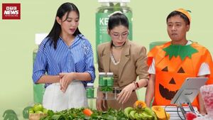 Hoa hậu Thùy Tiên, Quang Linh Vlogs thu lợi 12,4 tỷ đồng từ thương vụ kẹo Kera