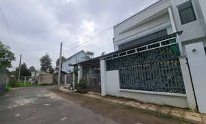 Sau Hải Phòng, TP.HCM nhận đơn phản ánh xây nhầm nhà trên đất người khác