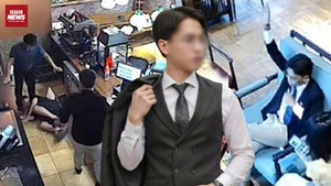 Nguyễn Văn Thiên: Từ 'kỳ nhân' cờ ngũ hành đến 'tổng tài' ra hiệu đánh người