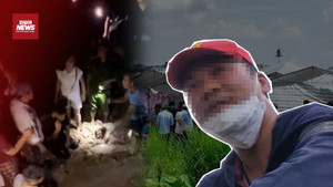 Gia đình bị đào xới mộ ở Hưng Yên: 'Đau đớn, cụ mới an táng 2 năm'