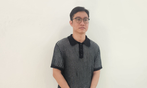 Bắt kẻ dùng clip nhạy cảm đe dọa, cưỡng dâm người yêu cũ