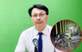 Tài xế say rượu tông 3 mẹ con tử vong: Luật sư đề xuất xem xét trách nhiệm liên đới bạn nhậu