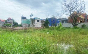 Cán bộ tính sai khiến dân mất gần 100m² đất ở: Đang rà soát, đính chính ‘sổ đỏ’