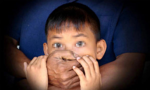 Công an Hà Nội: Thông tin học sinh lớp 6 suýt bị bắt cóc là sai sự thật