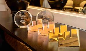 VinFast đại thắng tại Giải thưởng Effie Awards châu Á – Thái Bình Dương 2025