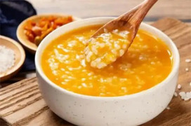 Bí đỏ rất bổ nhưng chế biến kiểu này gây hại cơ thể