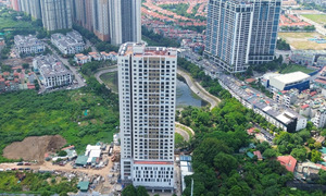 Giá nhà liên tục tăng cao, cách nào để hạ nhiệt?