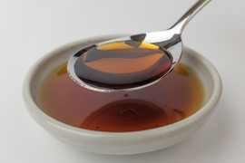 Hạn sử dụng của nước mắm là bao lâu?