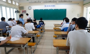 Dự kiến giáo viên vi phạm dạy thêm ngoài nhà trường bị phạt đến 20 triệu đồng