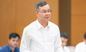 Kiểm toán Nhà nước chuyển 4 vụ việc có dấu hiệu vi phạm sang cơ quan điều tra