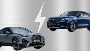 Ngành ô tô toàn cầu và cuộc đua xanh hoá