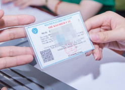 Xôn xao thông tin bảo hiểm không chi trả cho bệnh nặng: BHXH Việt Nam lên tiếng