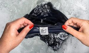 4 thói quen sai lầm khi giặt đồ lót khiến bạn dễ viêm nhiễm phụ khoa