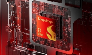 Snapdragon 8 Gen 5 và X2 Extreme ra mắt, Qualcomm thách thức cả Apple lẫn Intel