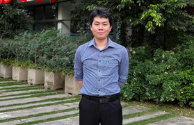 Giảng viên Việt Nam vào top 2% nhà khoa học ảnh hưởng nhất thế giới 2025