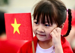 Những chính sách giáo dục có hiệu lực từ tháng 10/2025