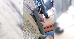 Hướng dẫn viên đe dọa du khách: ‘Có hàng trăm cách đối phó người không mua gì’