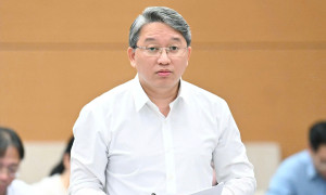 Đề xuất Công an cấp tỉnh được thực hiện giám định pháp y thương tích