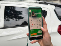 Sau 1/10, tiền còn trong tài khoản ePass và VETC được xử lý thế nào?