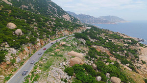 Những hình ảnh ấn tượng nhất từ hành trình Wonder Trip 2025 'Hào khí non sông'