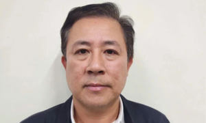 Khởi tố Phó Tổng giám đốc Công ty Thiên Minh Đức Mai Anh Tuyên