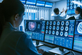 Cơ hội nào để Trung Quốc vượt Mỹ trong cuộc đua săn đón nhân tài?