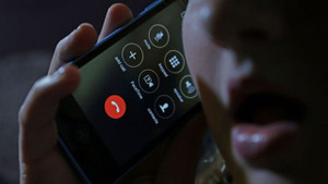 Giải cứu nam sinh suýt bị bọn lừa đảo khống chế lên máy bay để đòi tiền gia đình