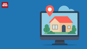 Thí điểm giao dịch BĐS online từ 2026: Thị trường minh bạch, bảo mật tuyệt đối