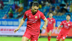 Xem trực tiếp CAHN vs Tai Po, giải AFC Champions League 2 trên kênh nào?