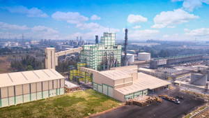 NPK Phú Mỹ - thử thách tạo anh tài