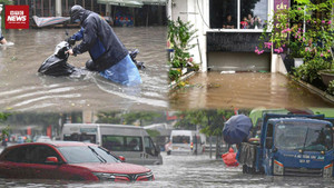 Dư luận tranh cãi: Nhà nhỏ hẹp, mưa là ngập vẫn rao 7 tỷ đồng cho 30m²