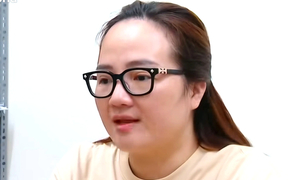 Hoàng Hường khai gì tại cơ quan điều tra?