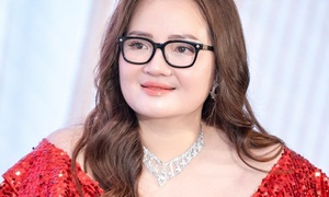 Điểm lại hàng loạt bê bối của công ty Hoàng Hường khiến dư luận dậy sóng