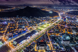 Khoa học – công nghệ trở thành không gian chiến lược để Gia Lai 'nhảy vọt'