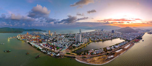 Con số thu hút đầu tư ấn tượng của tỉnh Gia Lai trong 5 năm