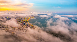 Thế và lực mới – khát vọng vươn xa của Gia Lai